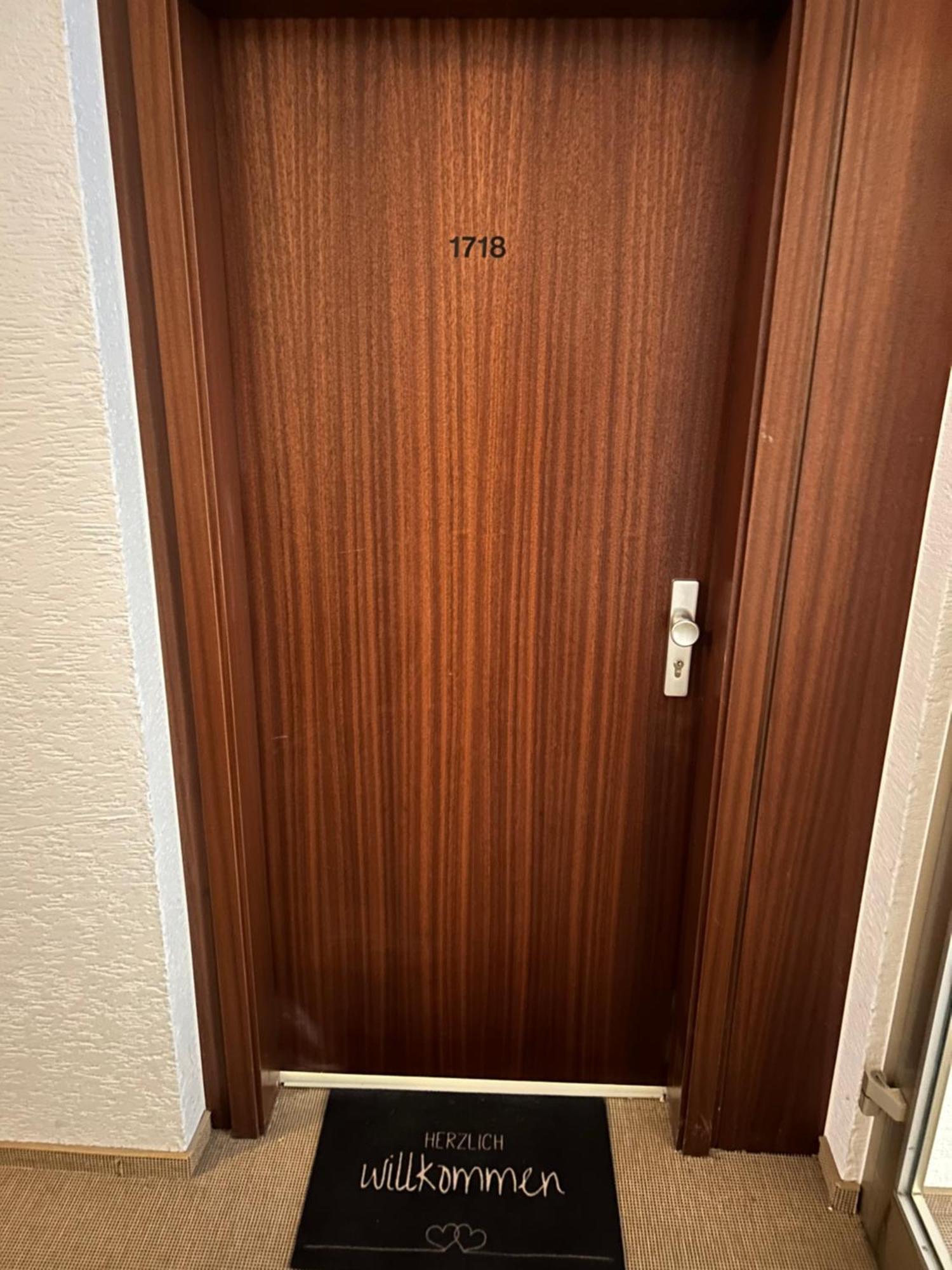 Ferienwohnung Menges Medebach Ngoại thất bức ảnh